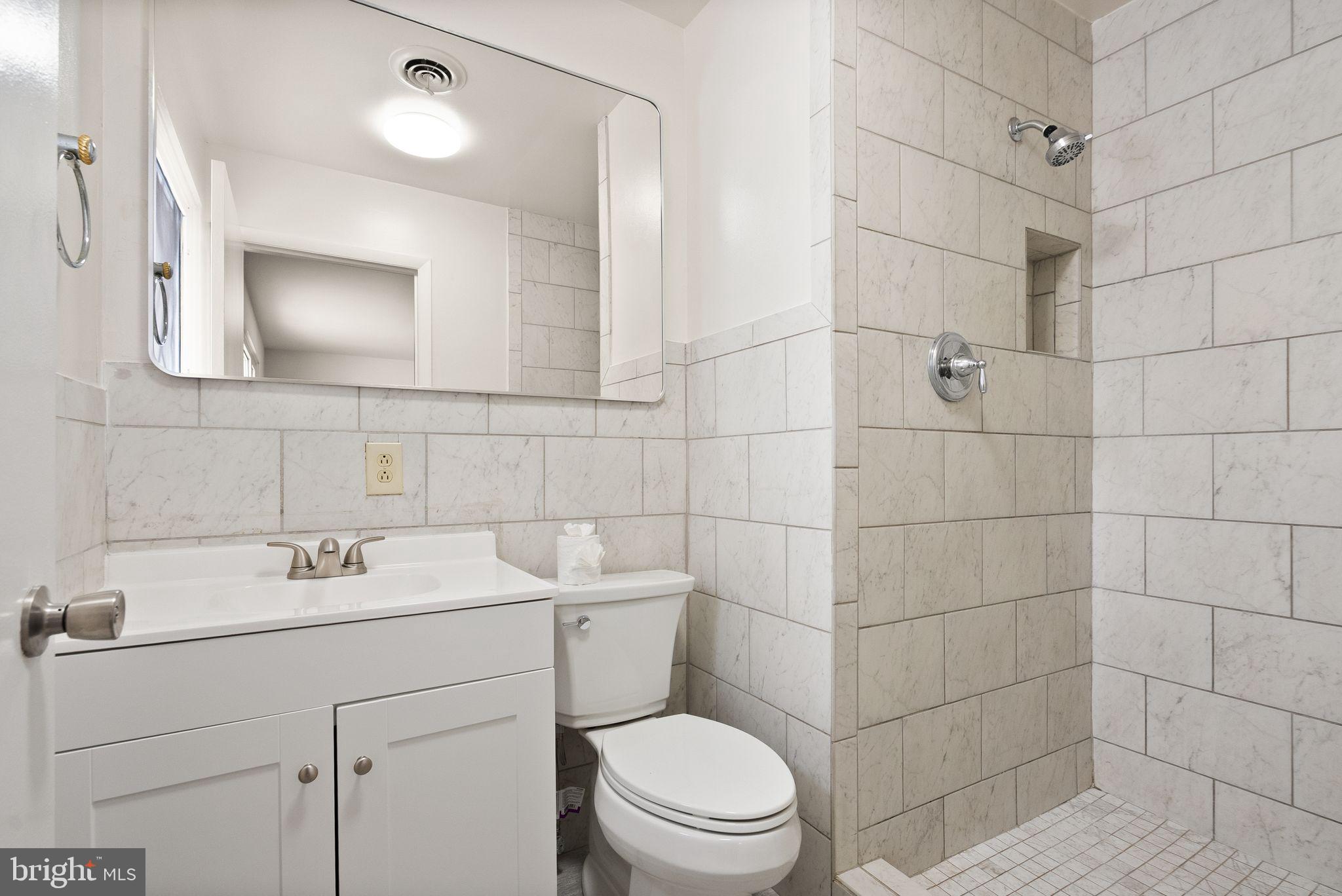 FOSTERN ESTATES - Residential