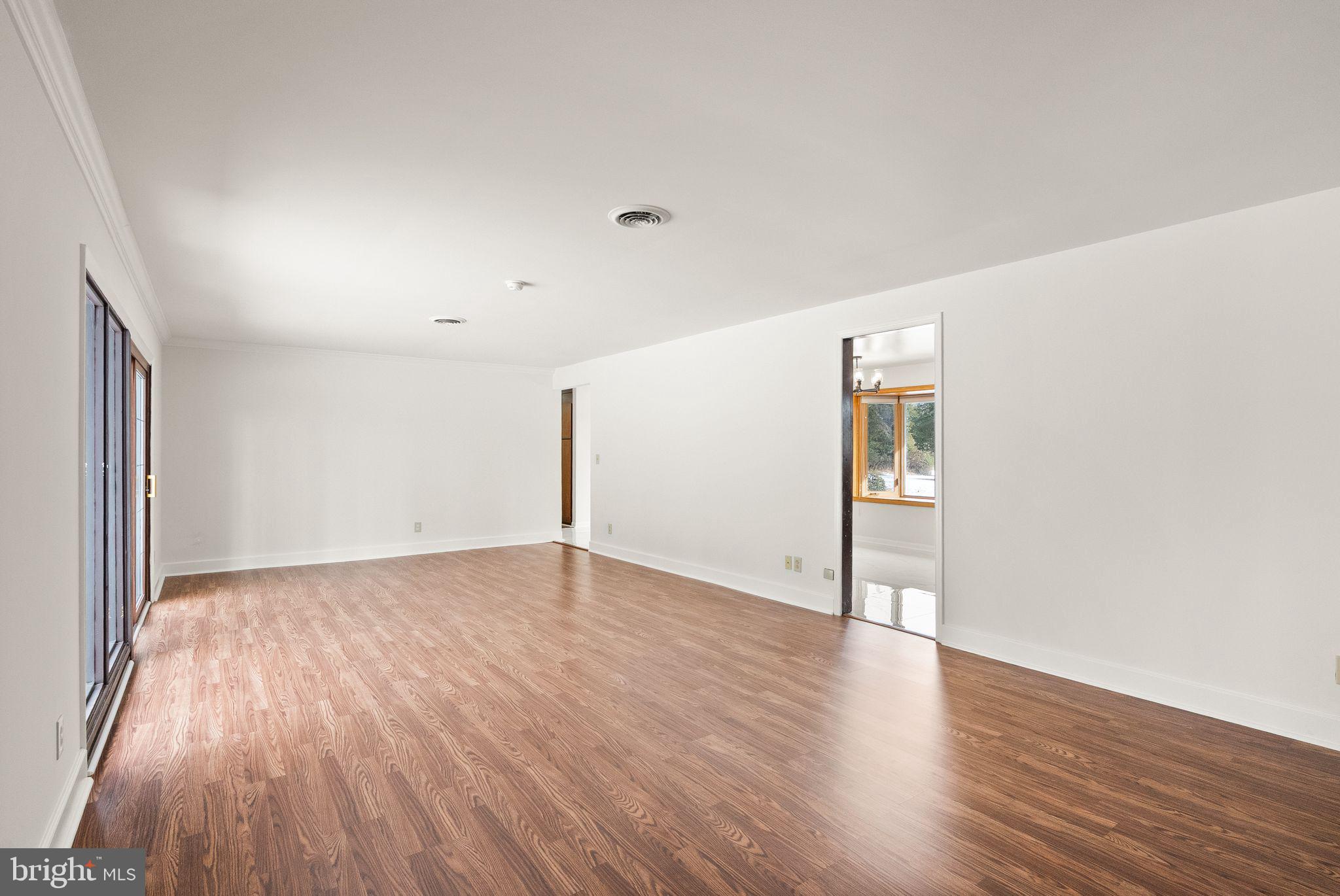 FOSTERN ESTATES - Residential