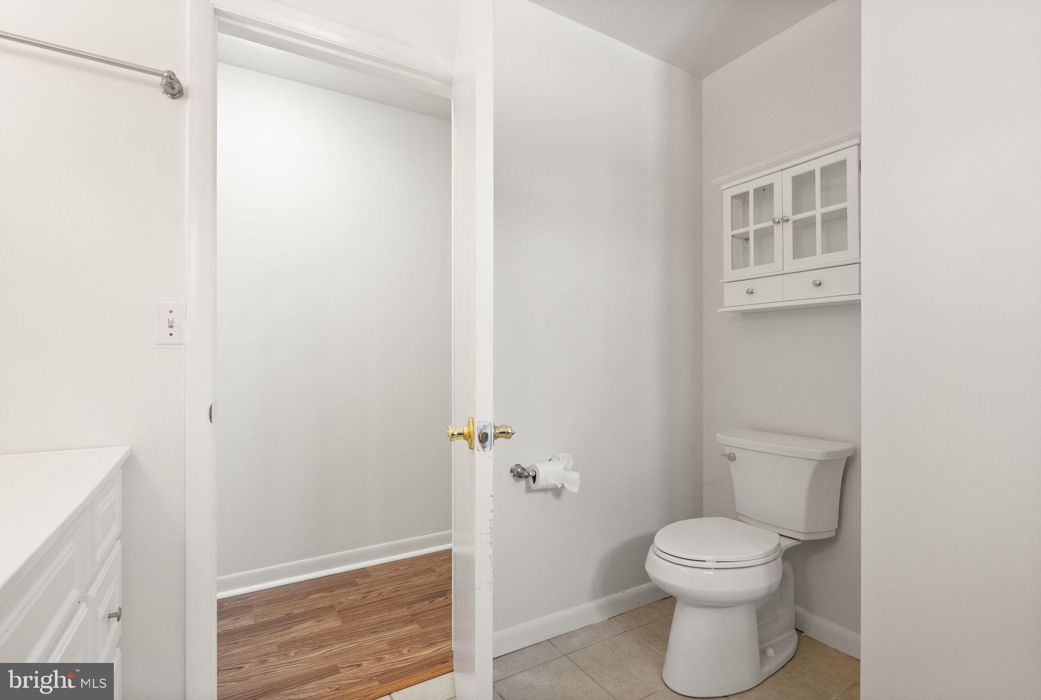 FOSTERN ESTATES - Residential