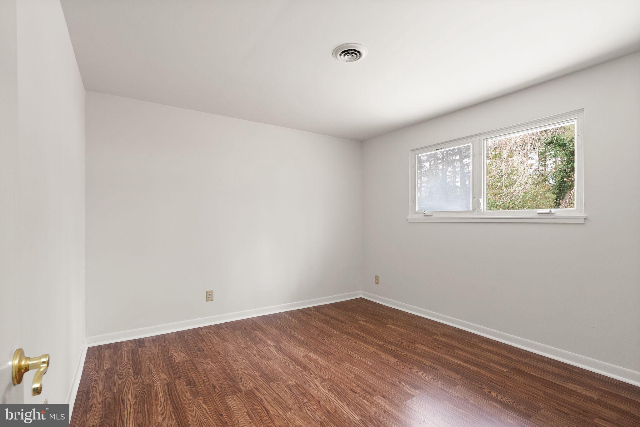 FOSTERN ESTATES - Residential