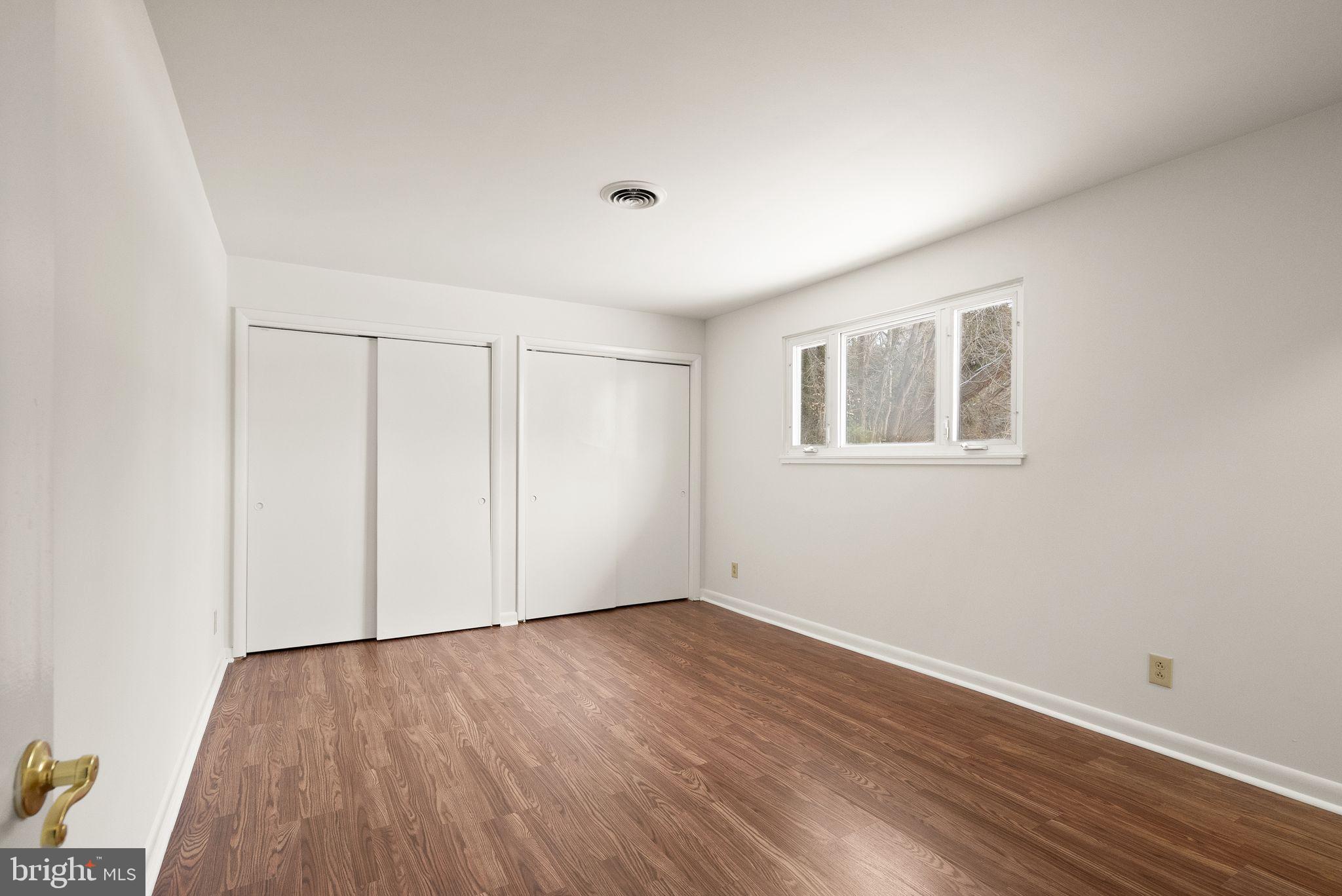 FOSTERN ESTATES - Residential