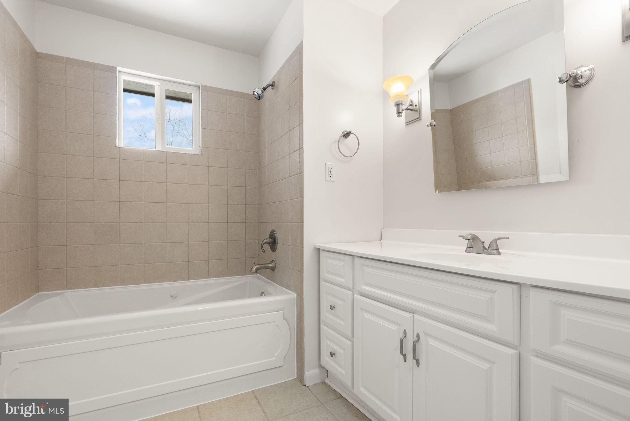 FOSTERN ESTATES - Residential