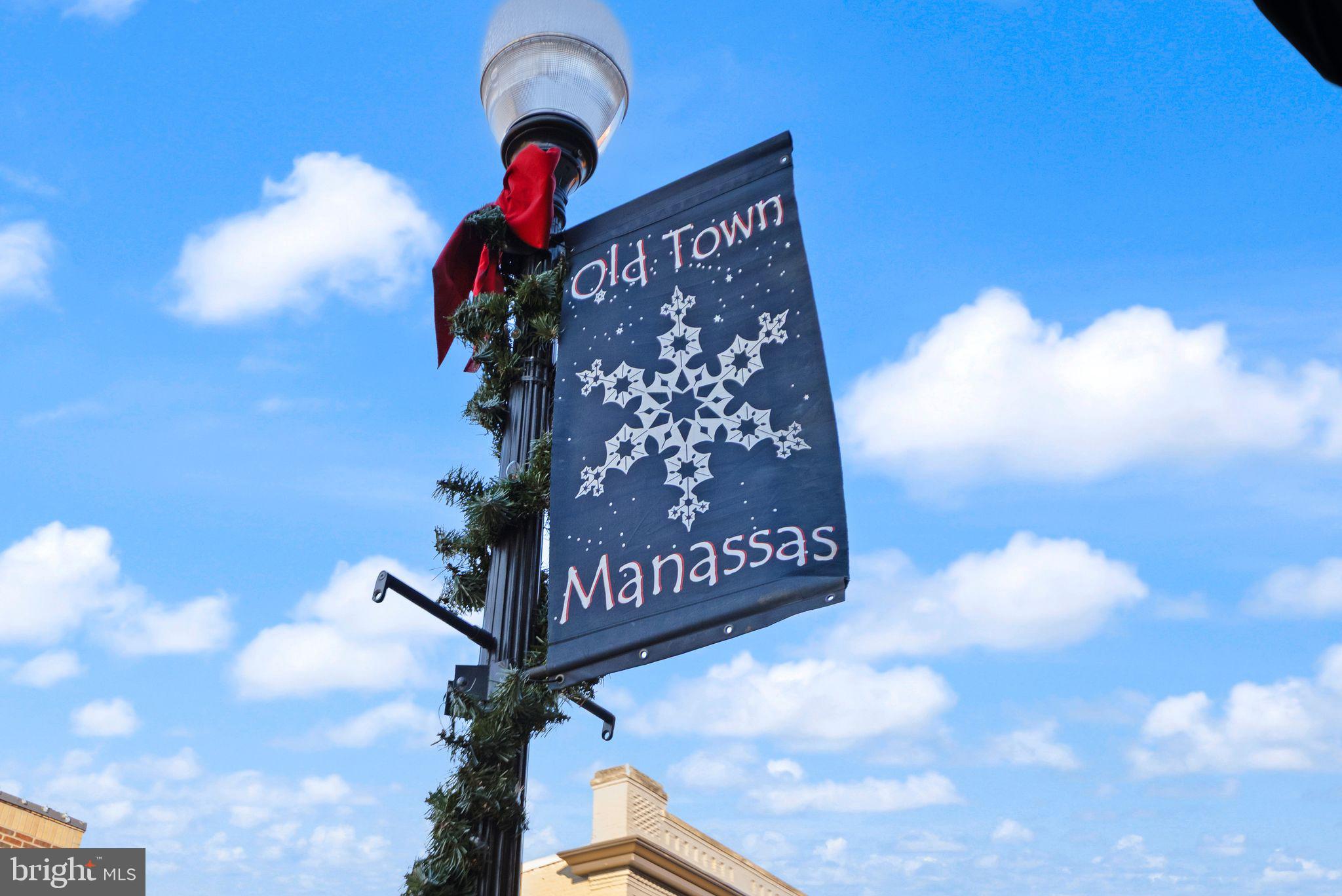 FOSTERN ESTATES - Residential