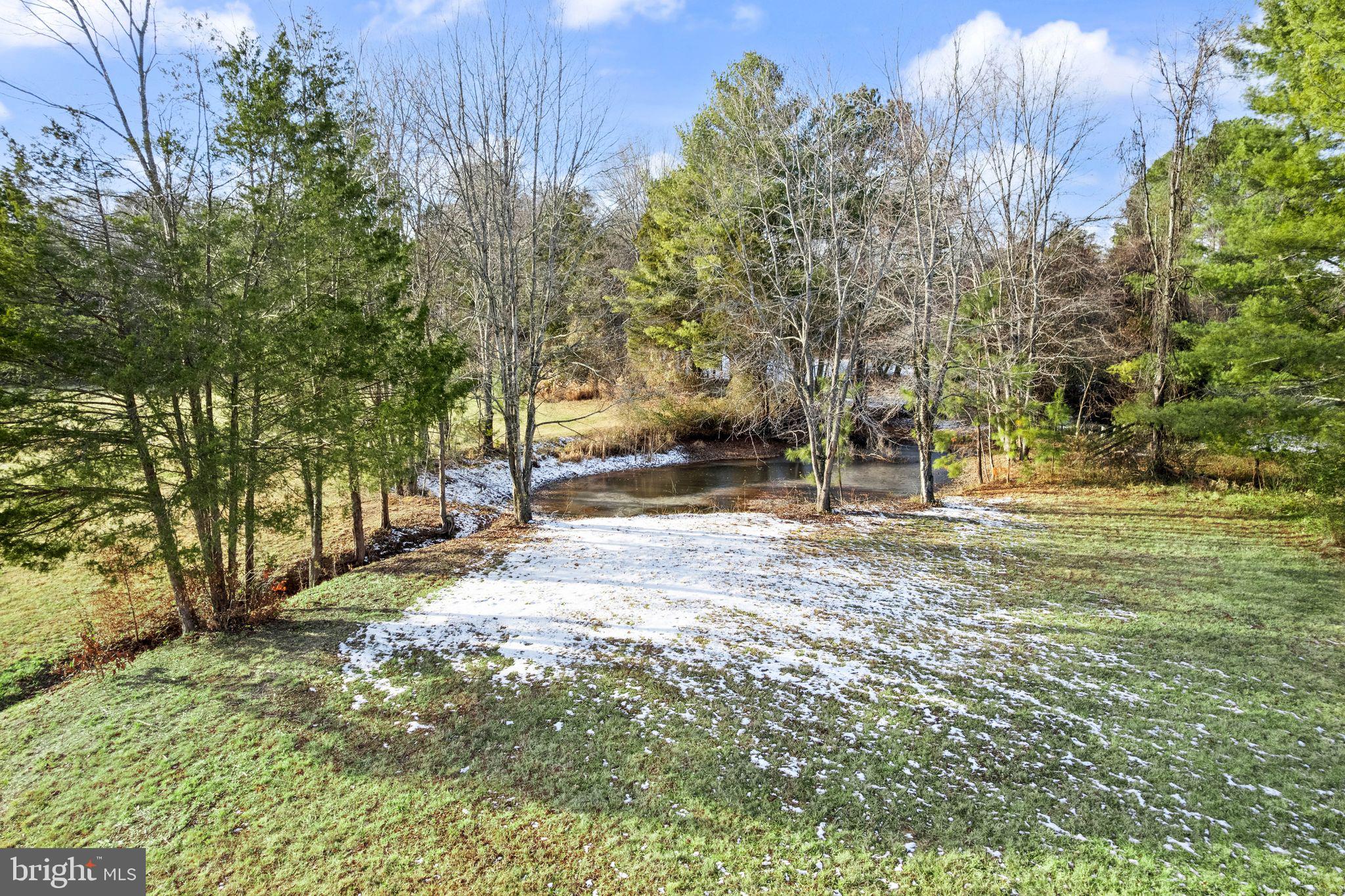 FOSTERN ESTATES - Residential