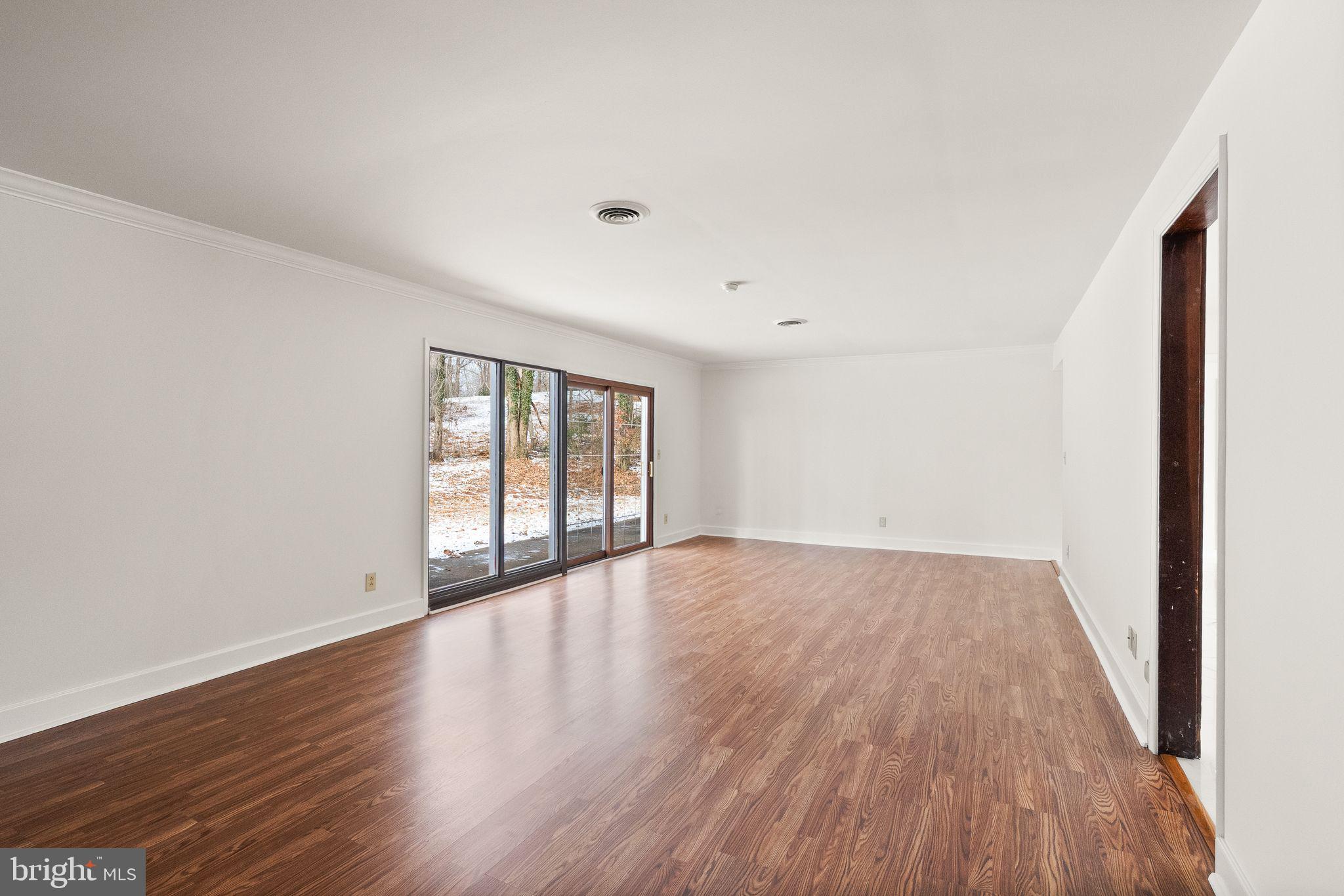 FOSTERN ESTATES - Residential