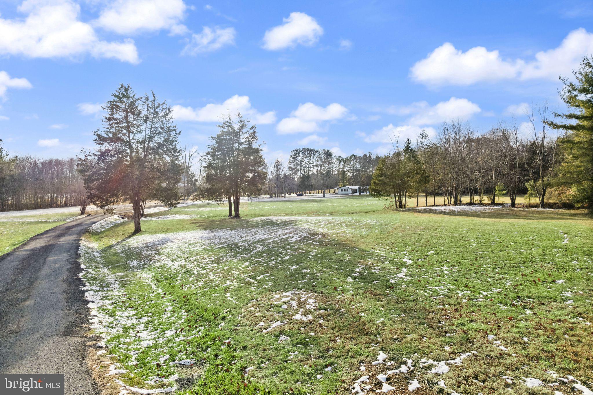 FOSTERN ESTATES - Residential