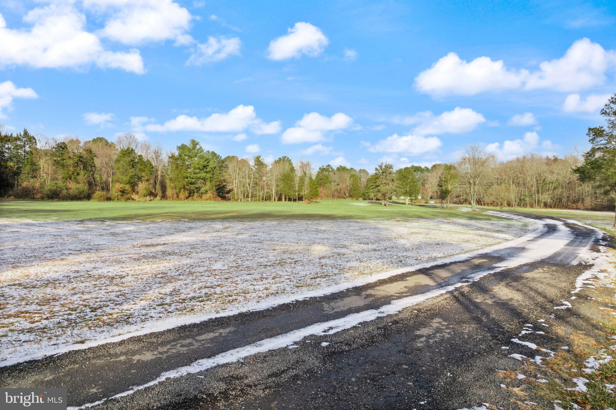 FOSTERN ESTATES - Residential