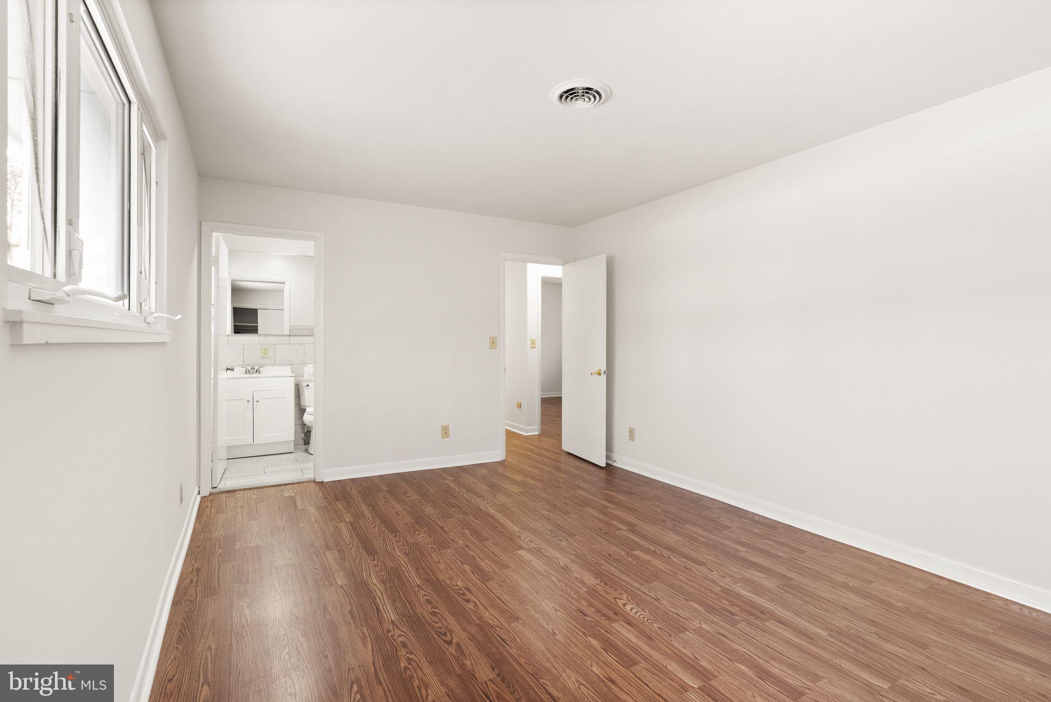 FOSTERN ESTATES - Residential