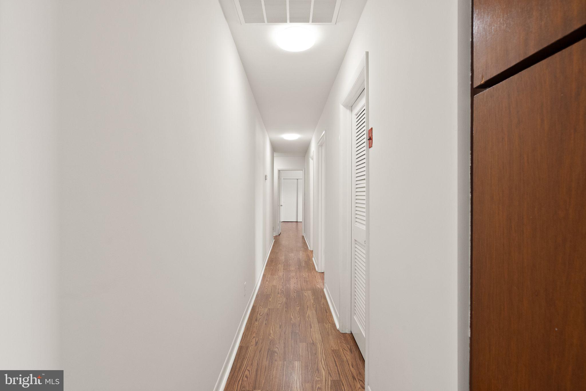 FOSTERN ESTATES - Residential