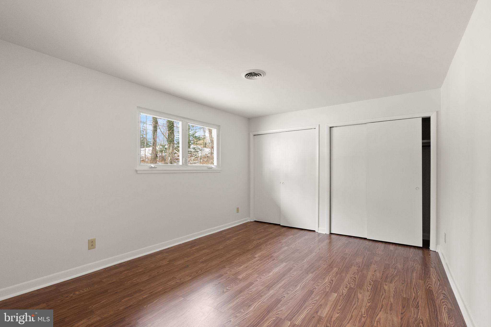 FOSTERN ESTATES - Residential