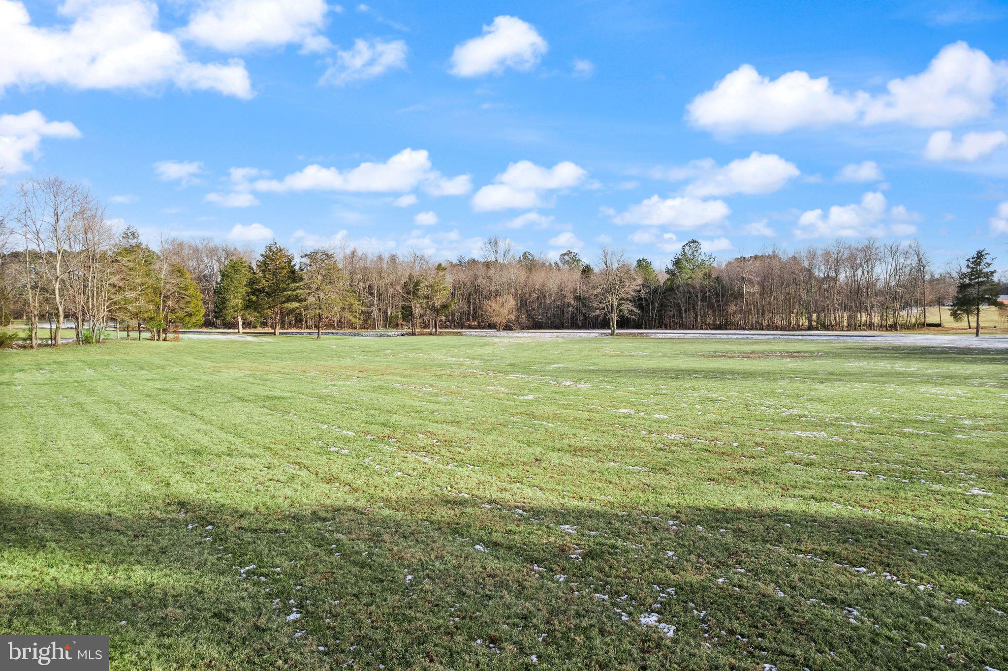 FOSTERN ESTATES - Residential