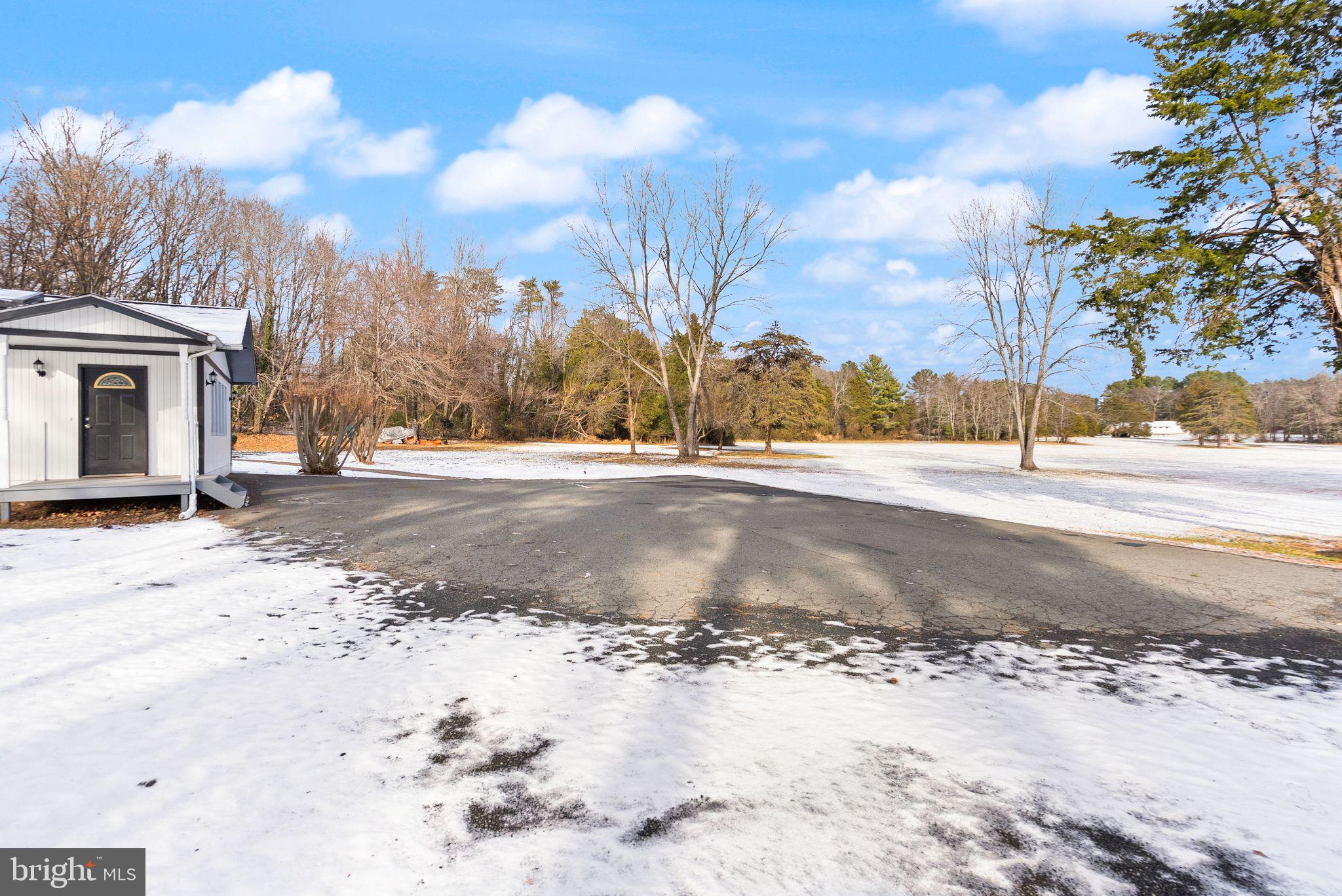 FOSTERN ESTATES - Residential