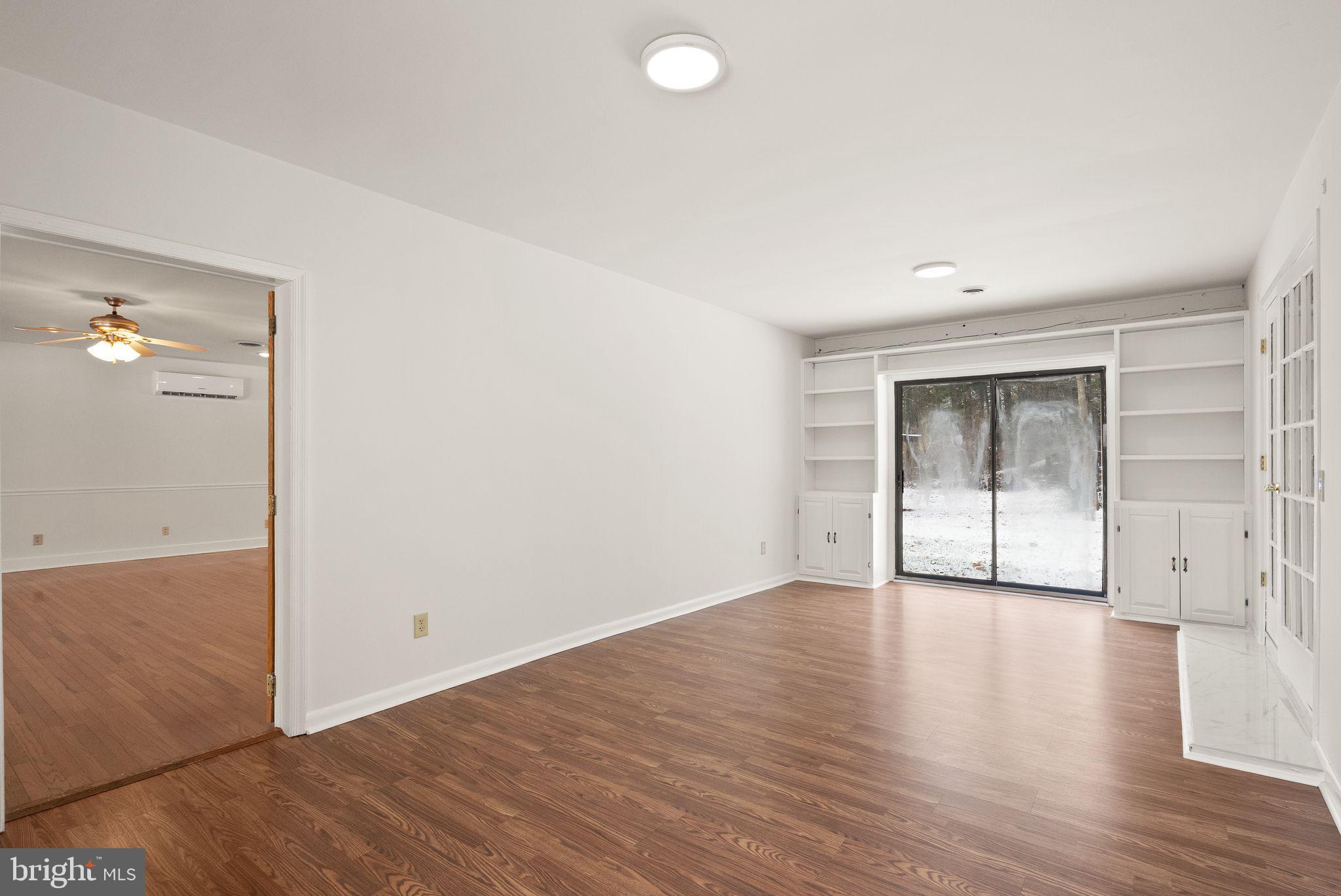 FOSTERN ESTATES - Residential