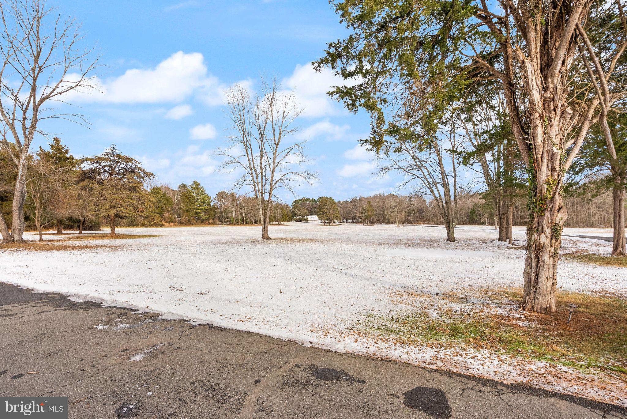 FOSTERN ESTATES - Residential