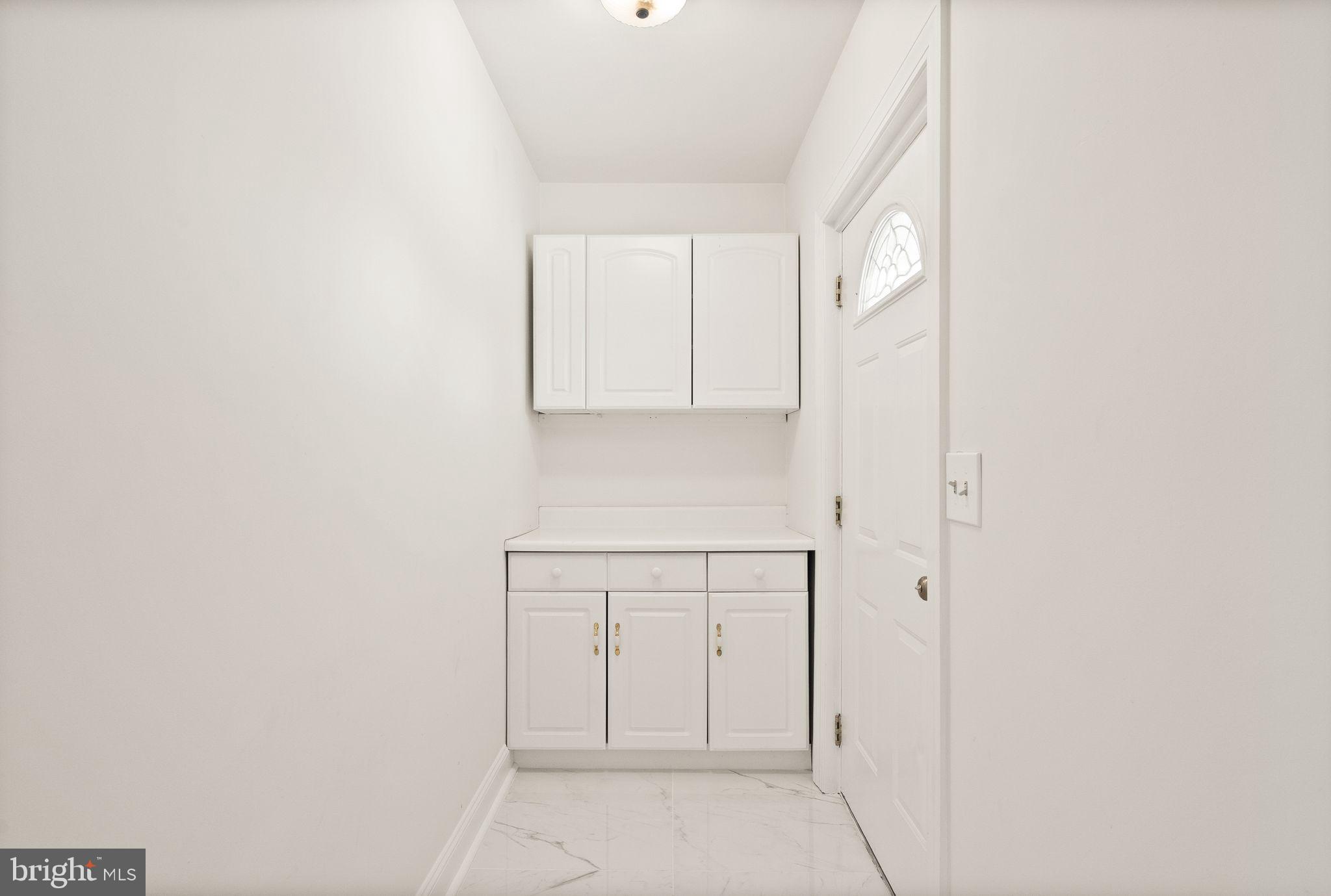 FOSTERN ESTATES - Residential