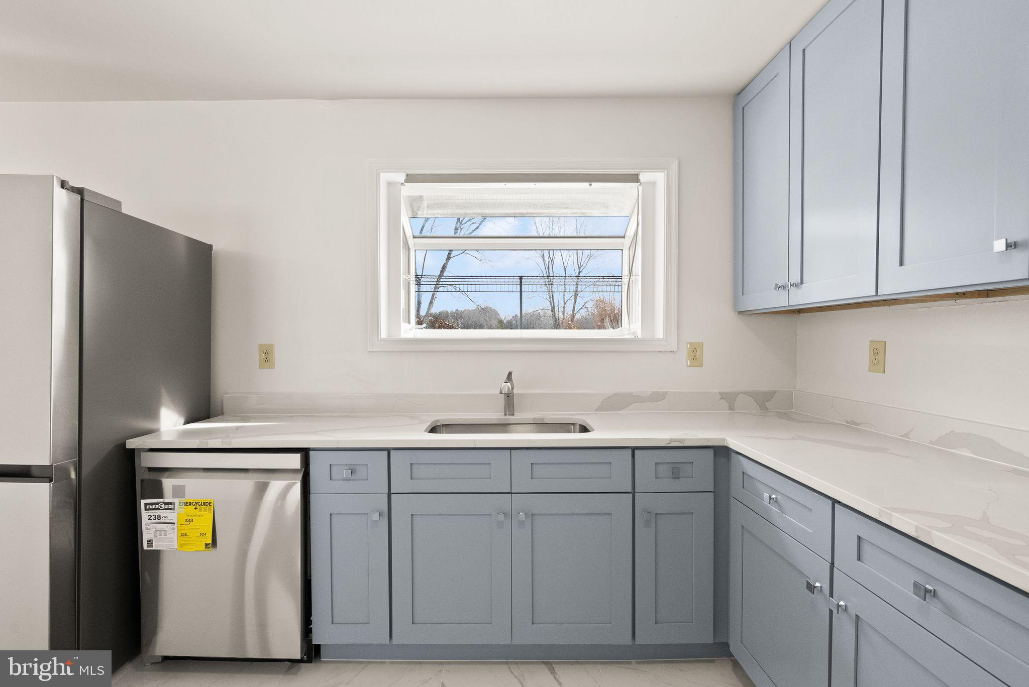 FOSTERN ESTATES - Residential