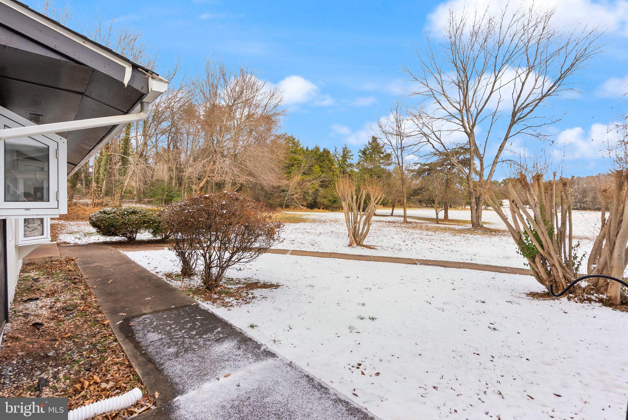 FOSTERN ESTATES - Residential