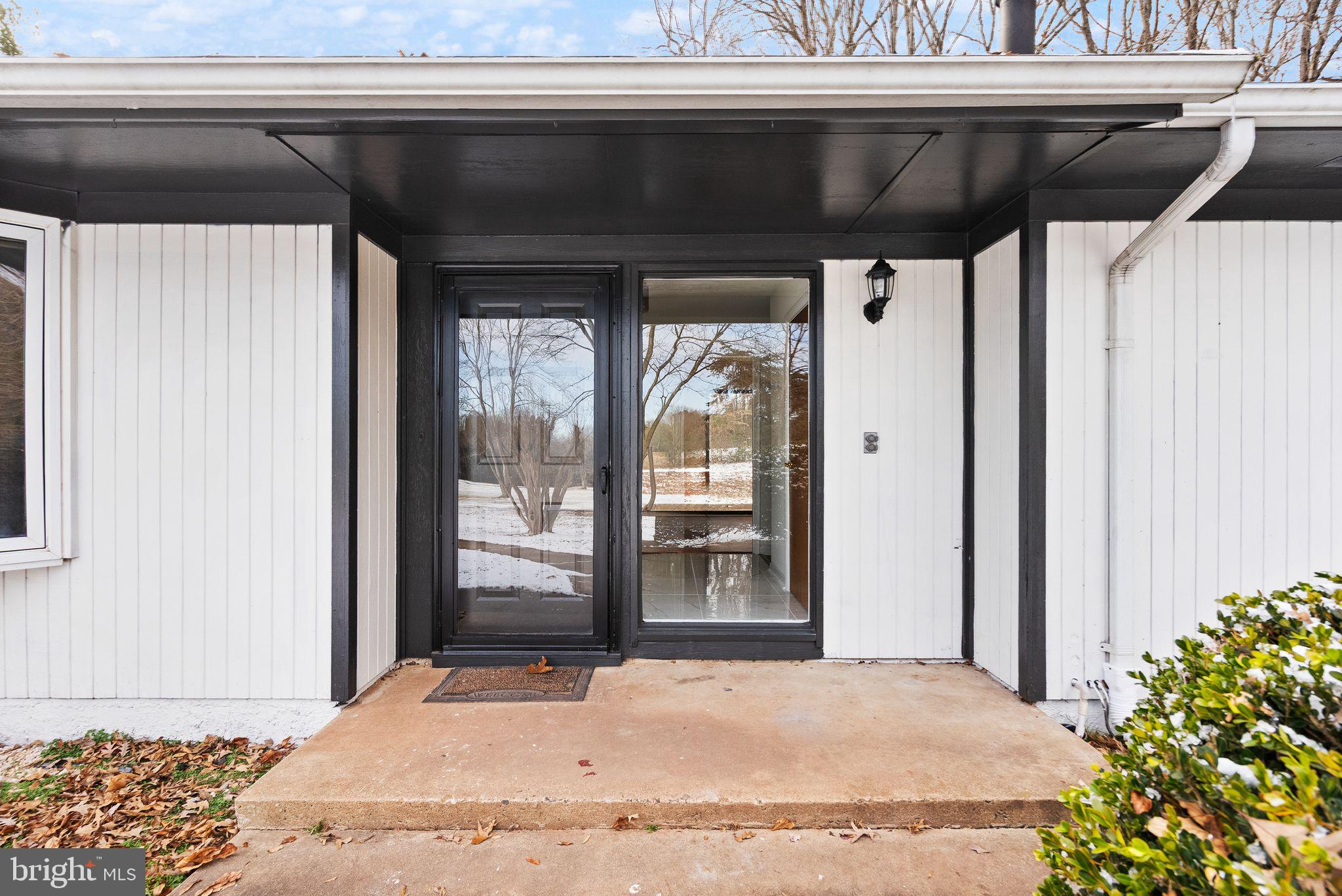 FOSTERN ESTATES - Residential