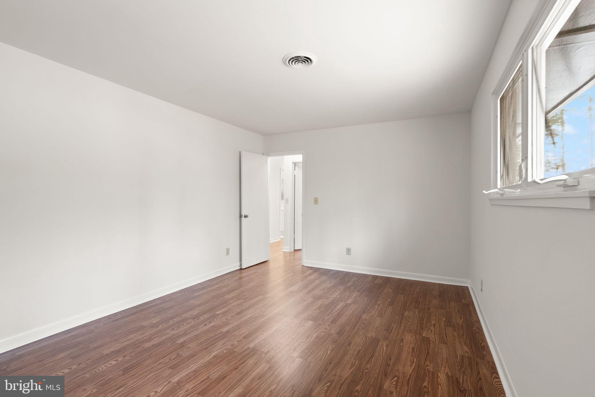 FOSTERN ESTATES - Residential