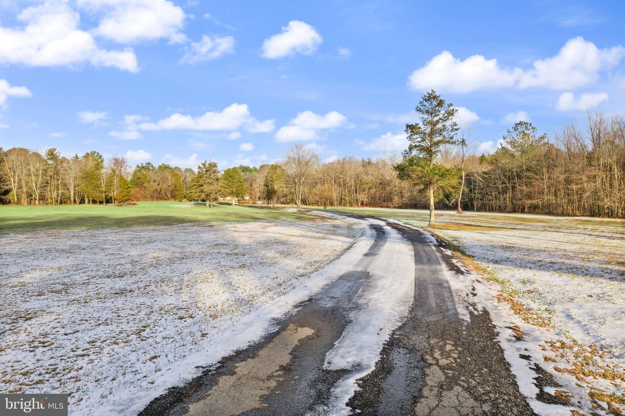 FOSTERN ESTATES - Residential