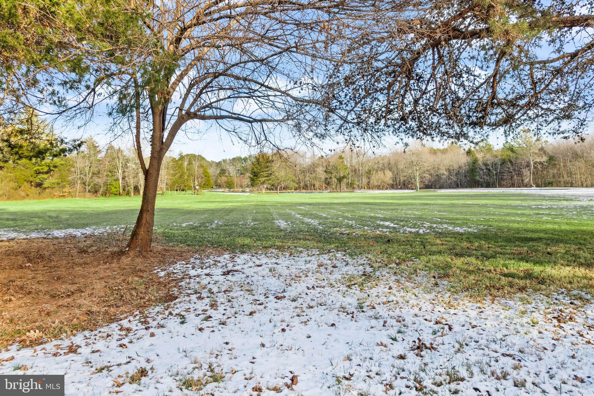 FOSTERN ESTATES - Residential