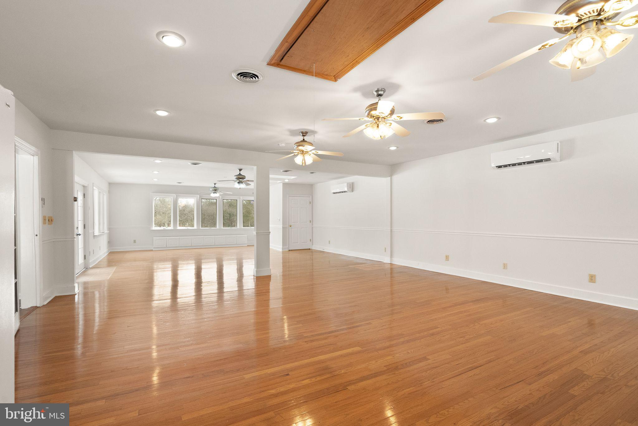 FOSTERN ESTATES - Residential