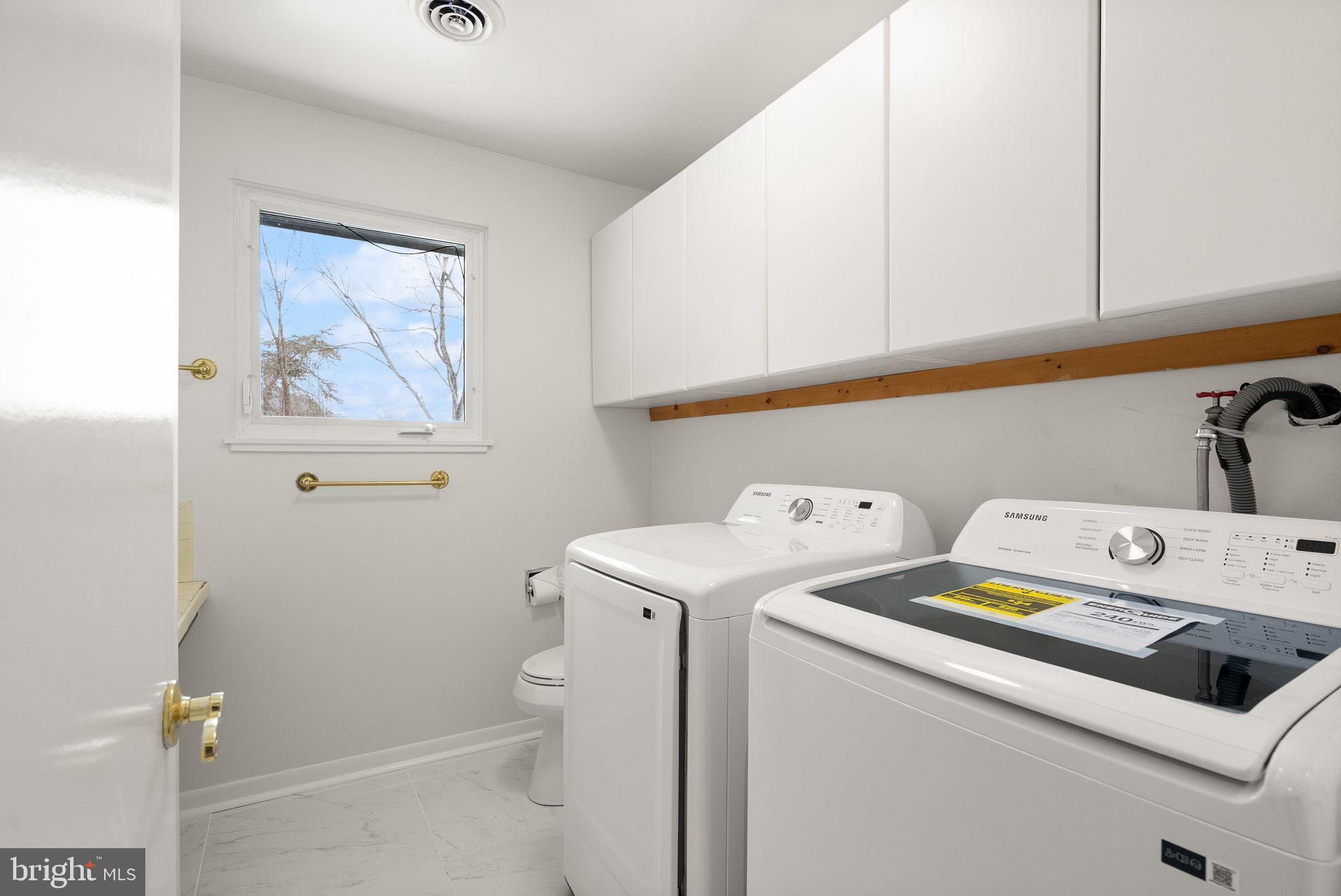 FOSTERN ESTATES - Residential