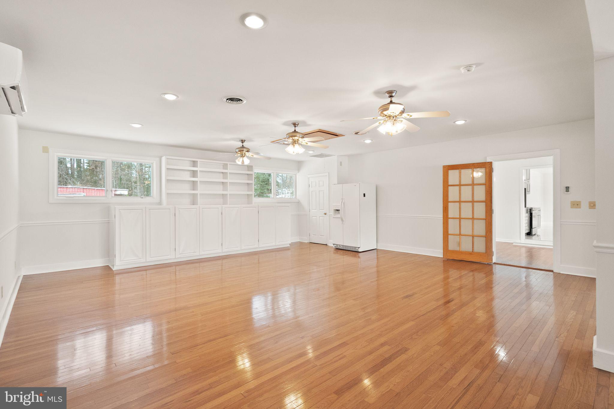 FOSTERN ESTATES - Residential