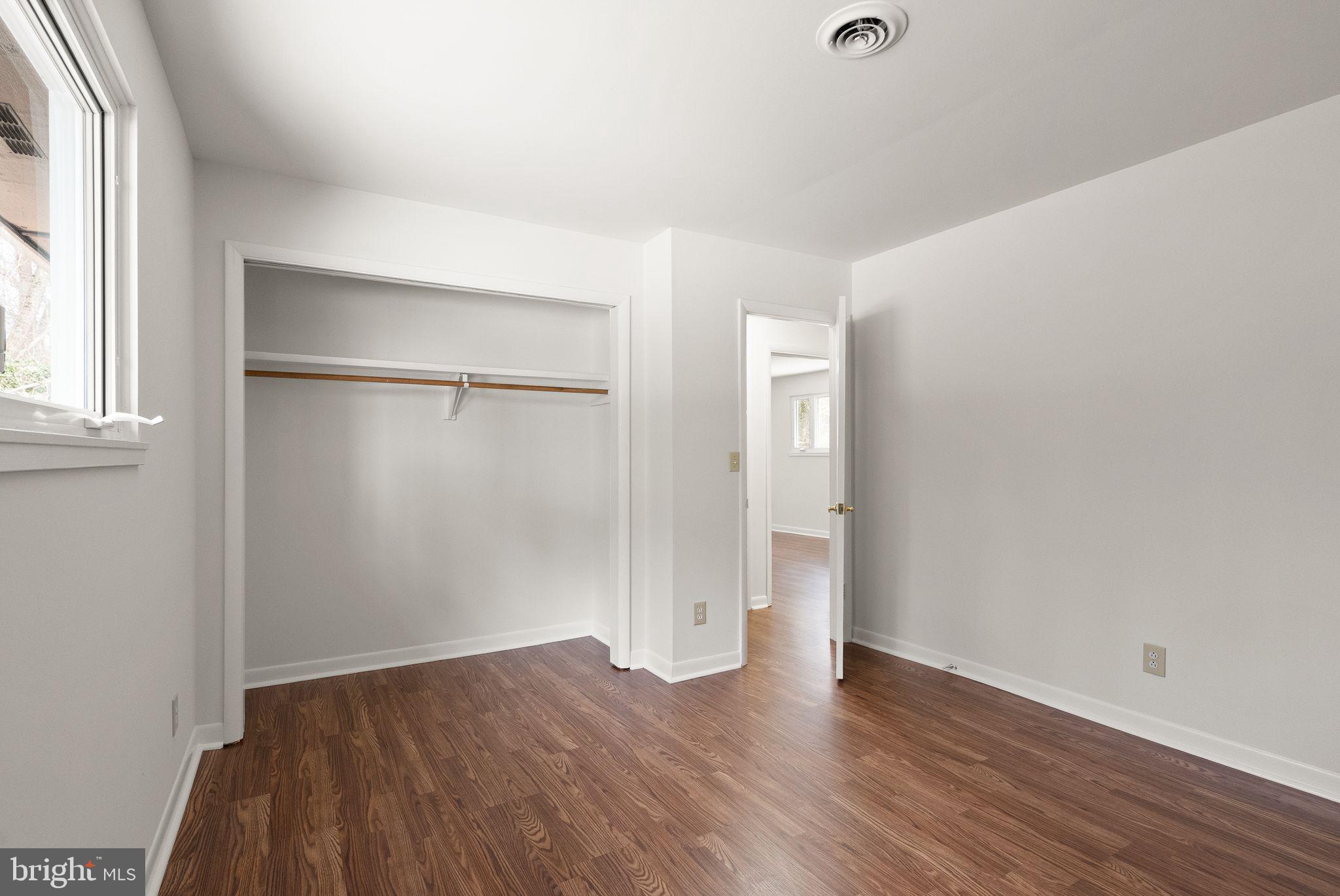 FOSTERN ESTATES - Residential