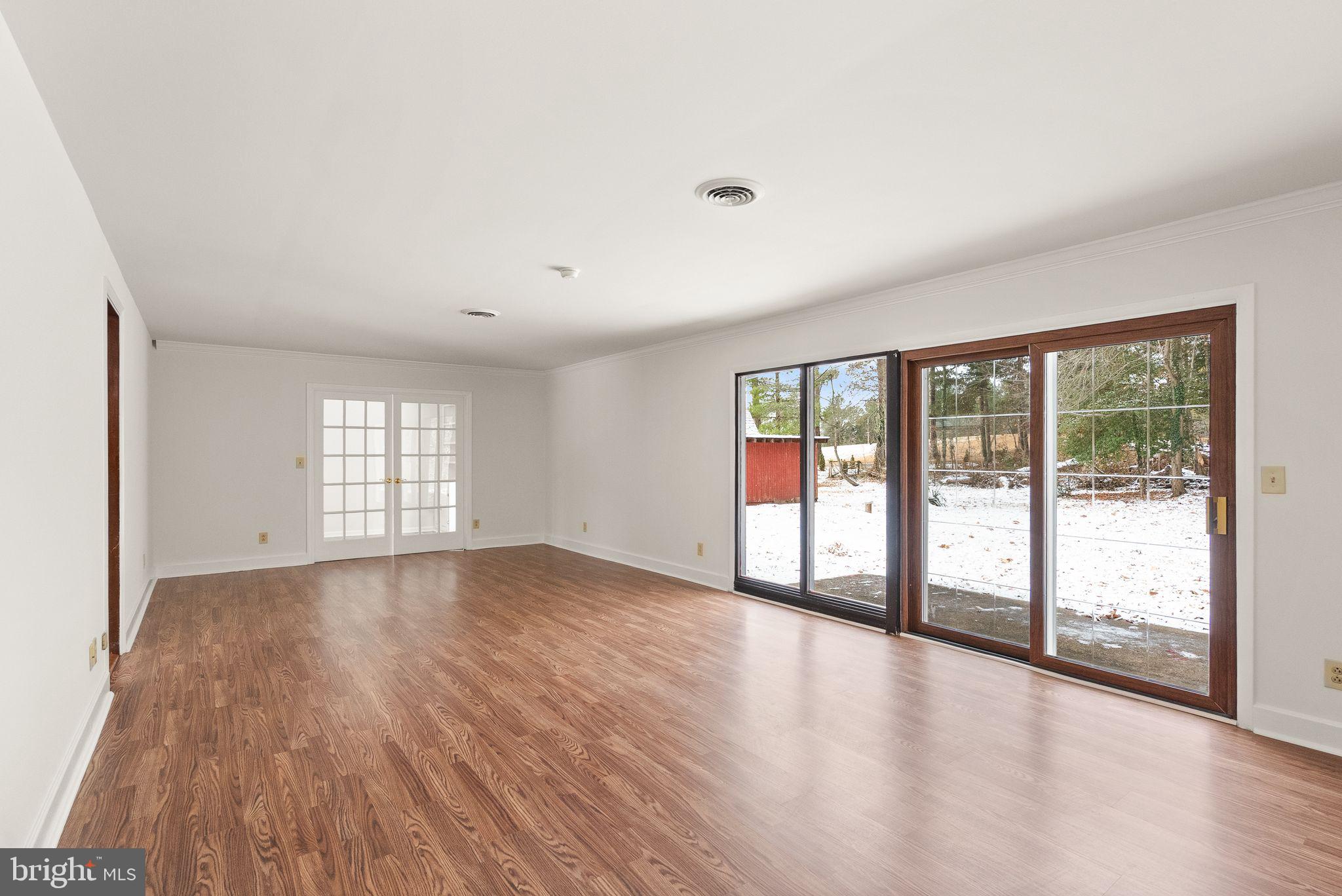 FOSTERN ESTATES - Residential