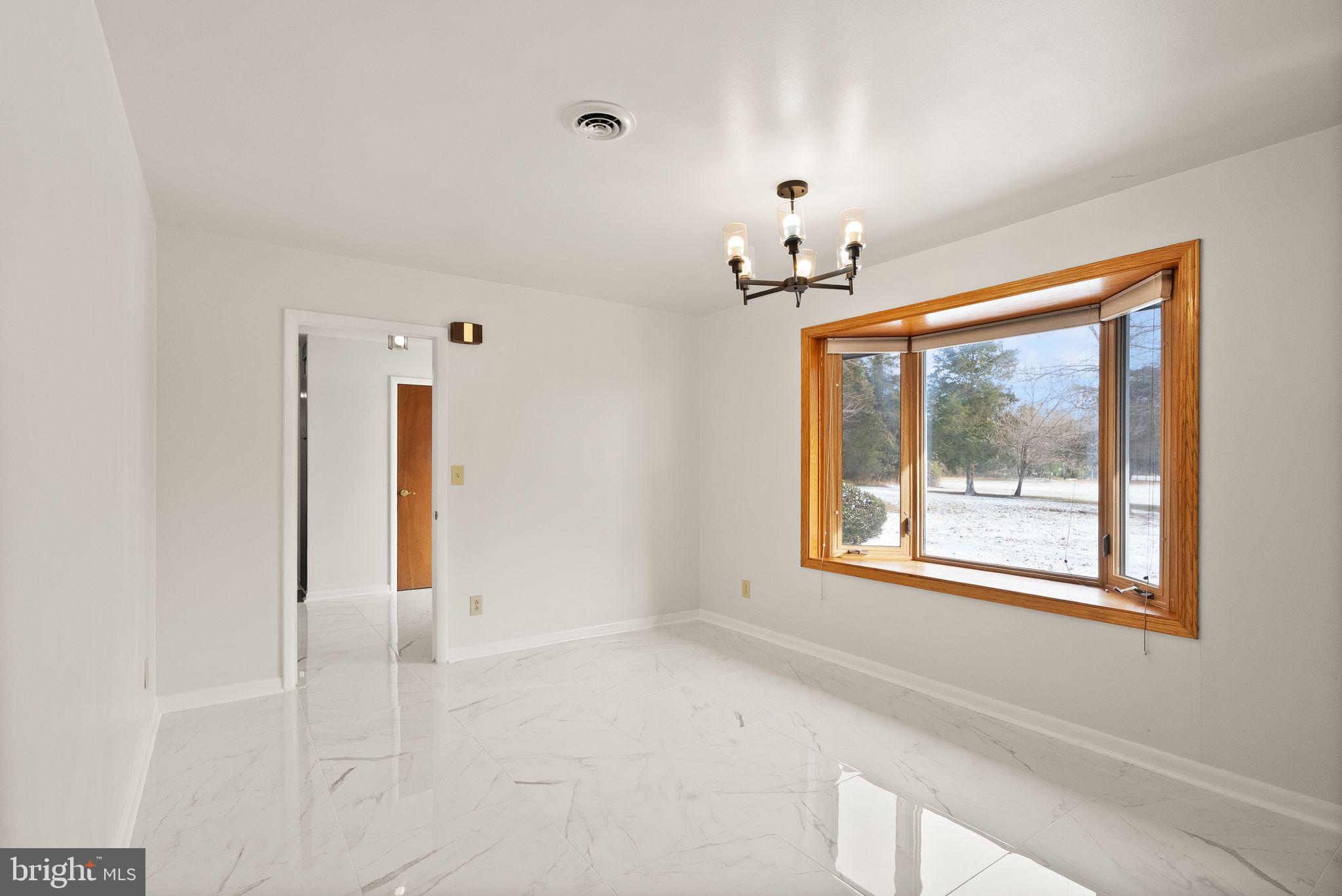 FOSTERN ESTATES - Residential