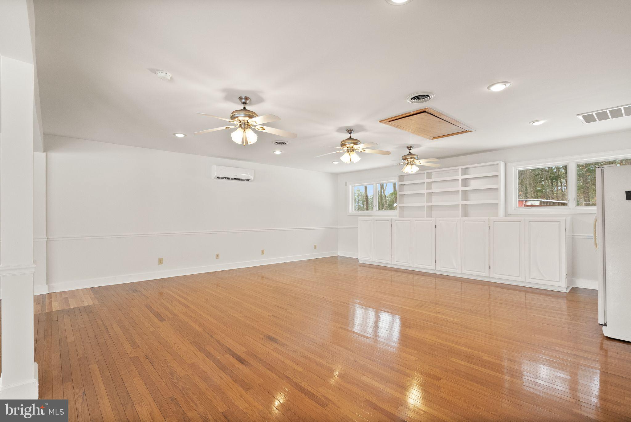 FOSTERN ESTATES - Residential