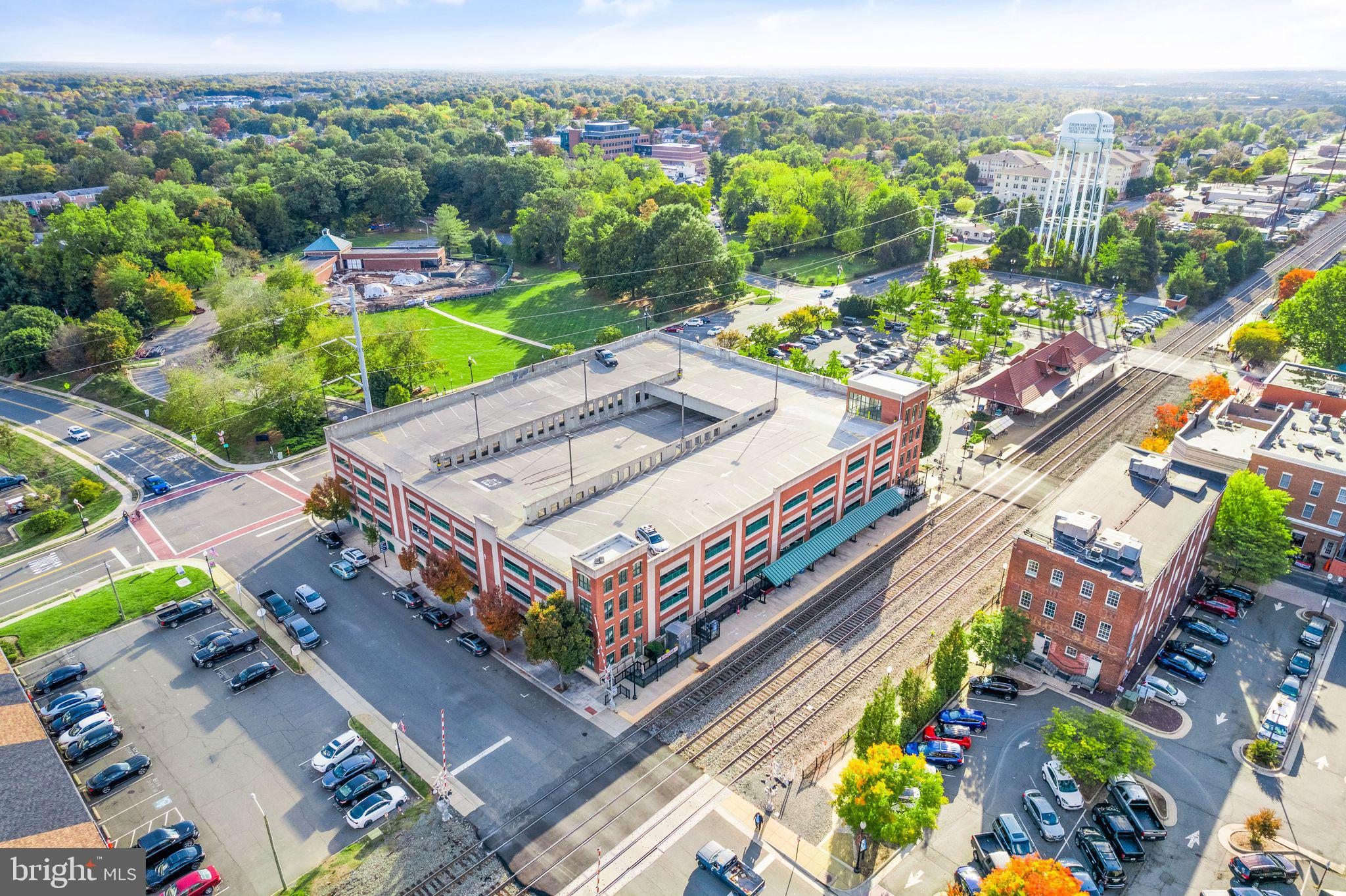 FOSTERN ESTATES - Residential