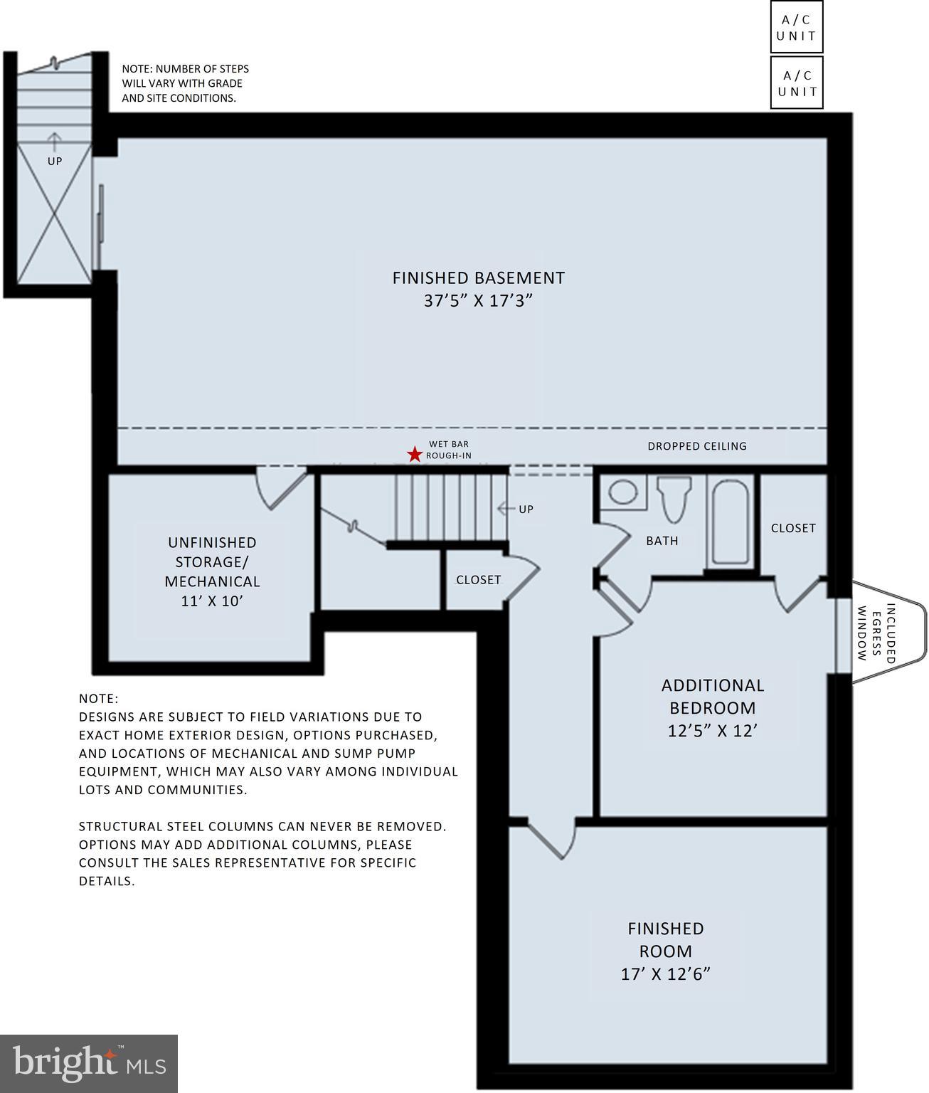 PARKSIDE VILLAGE - Residential