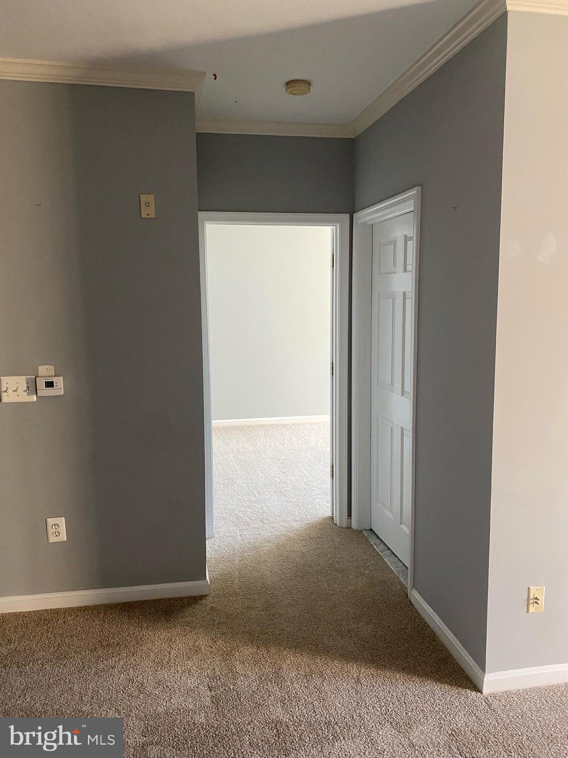 WESTBRIAR - Residential Lease