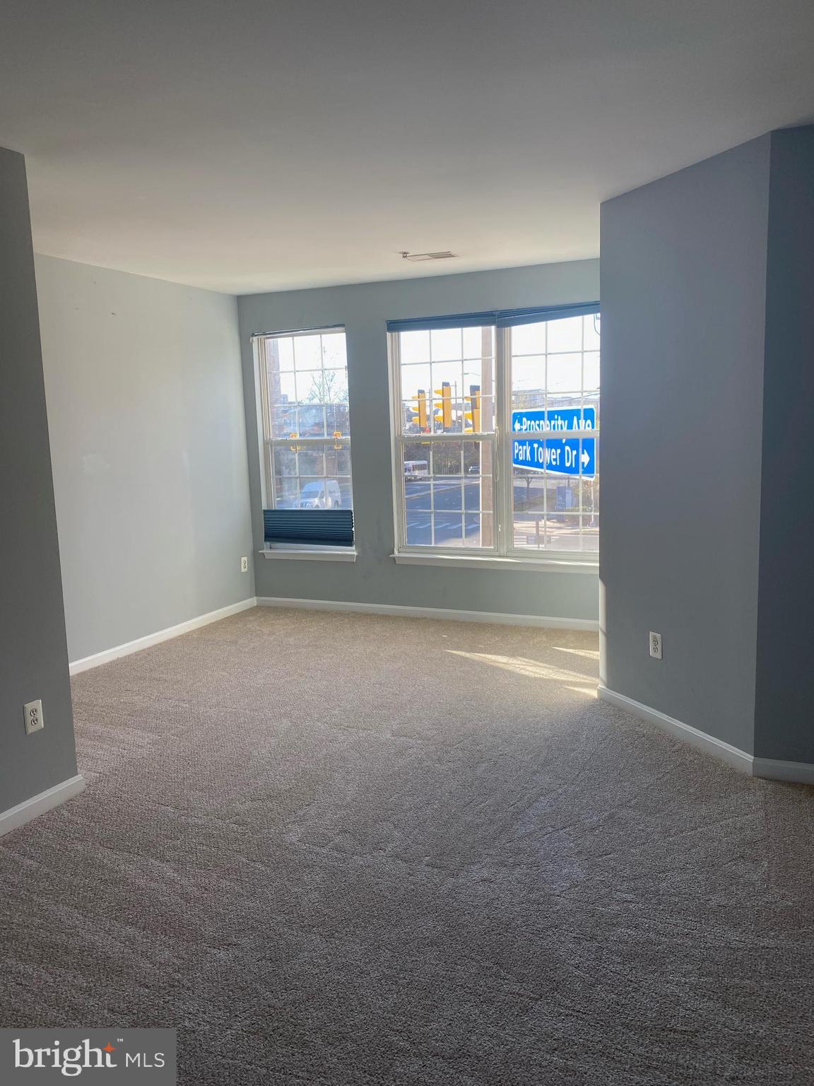 WESTBRIAR - Residential Lease