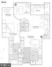 WESTBRIAR - Residential Lease