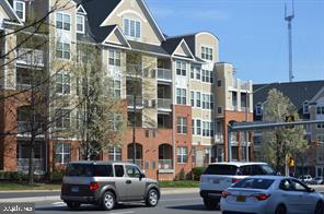 WESTBRIAR - Residential Lease