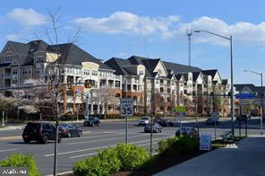 WESTBRIAR - Residential Lease