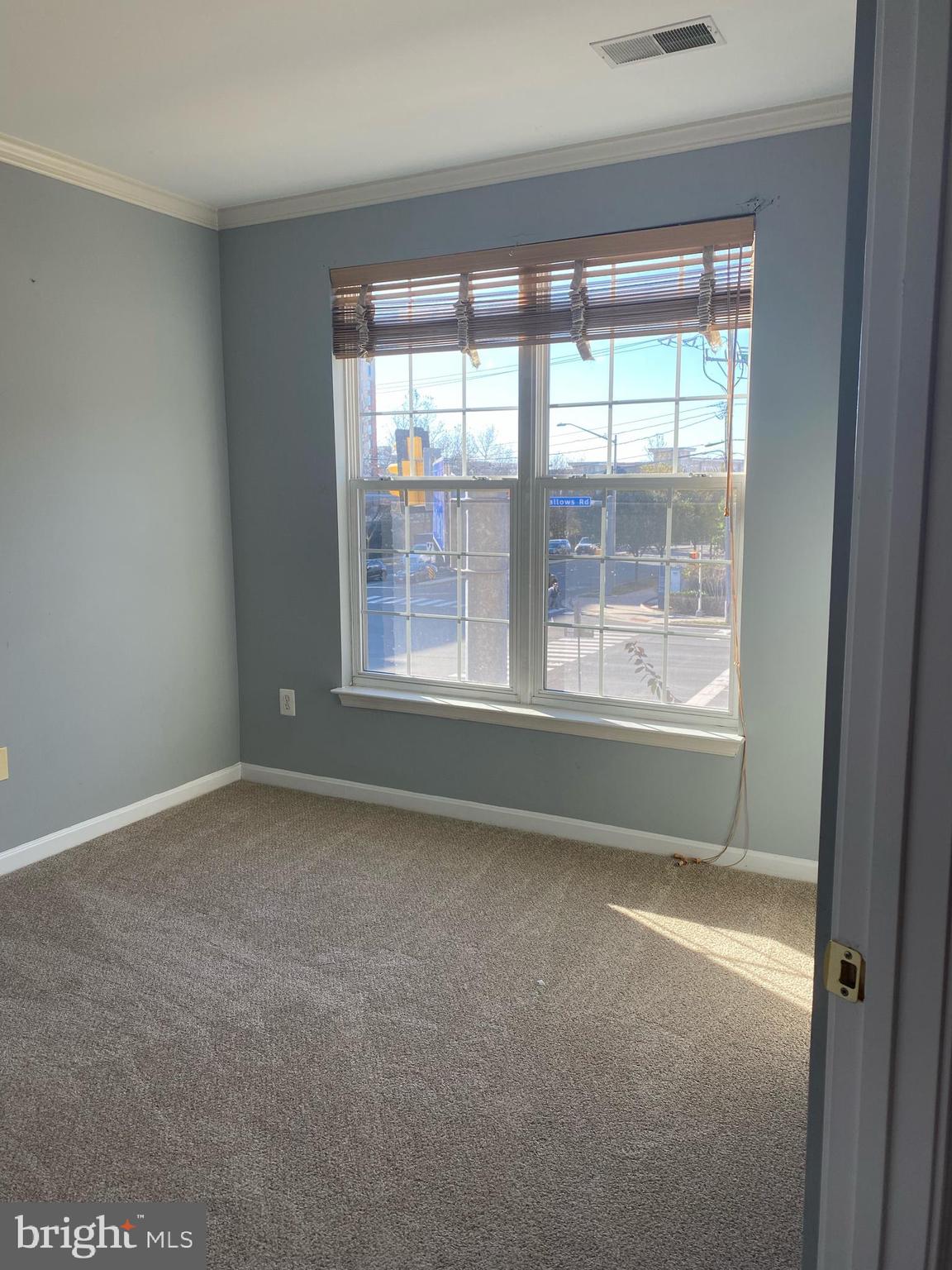 WESTBRIAR - Residential Lease