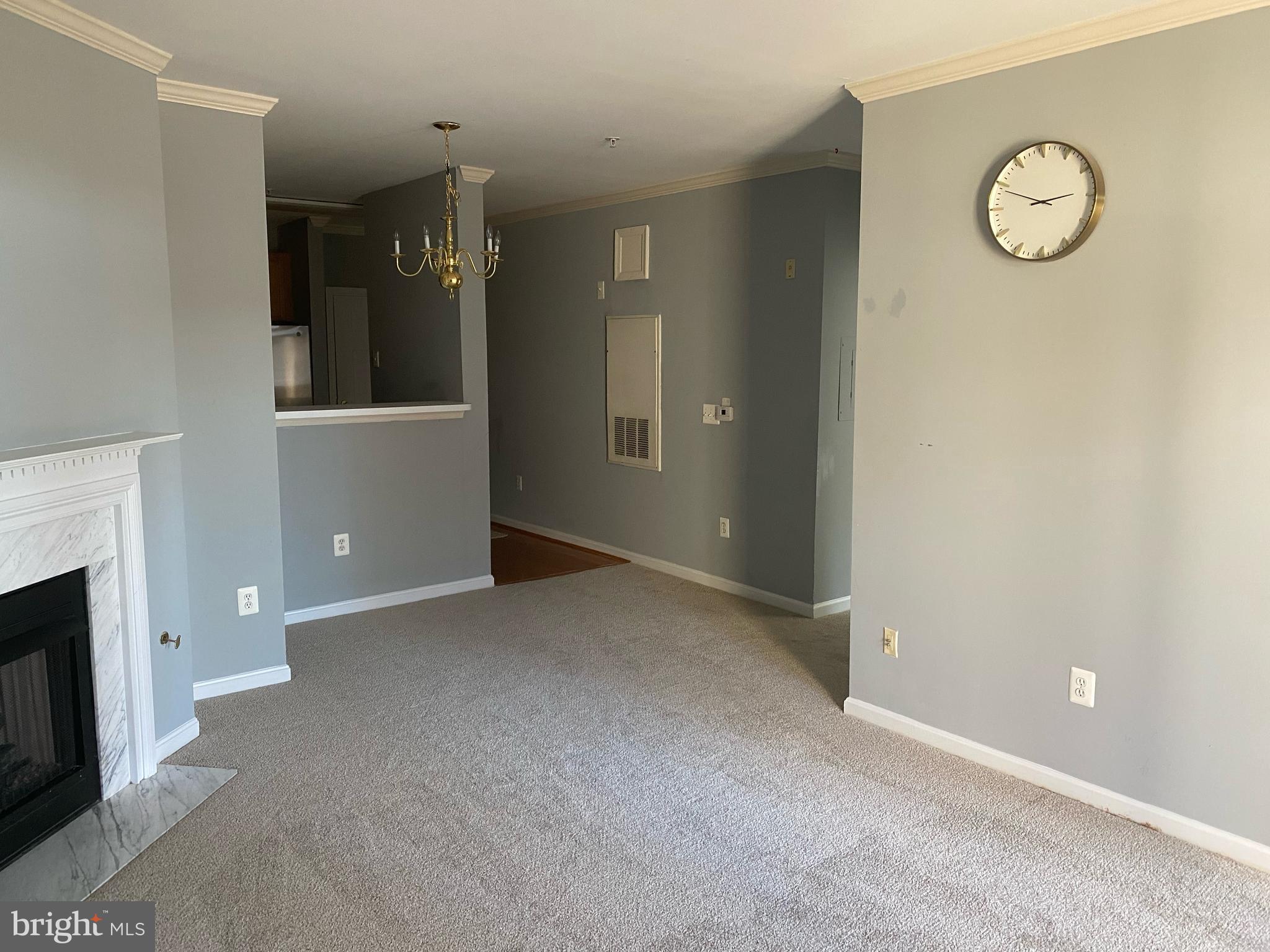 WESTBRIAR - Residential Lease