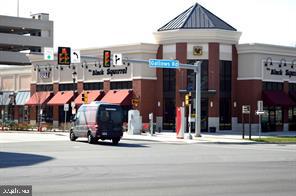 WESTBRIAR - Residential Lease