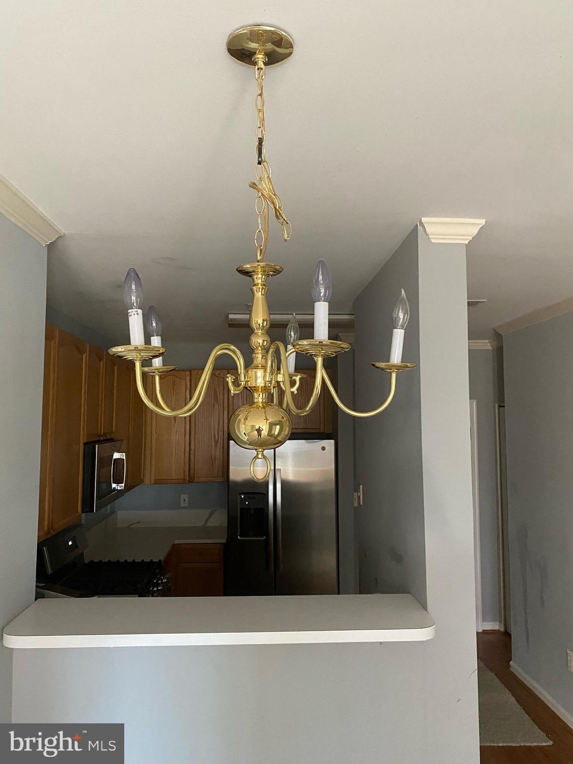 WESTBRIAR - Residential Lease