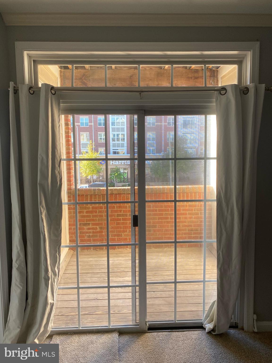 WESTBRIAR - Residential Lease