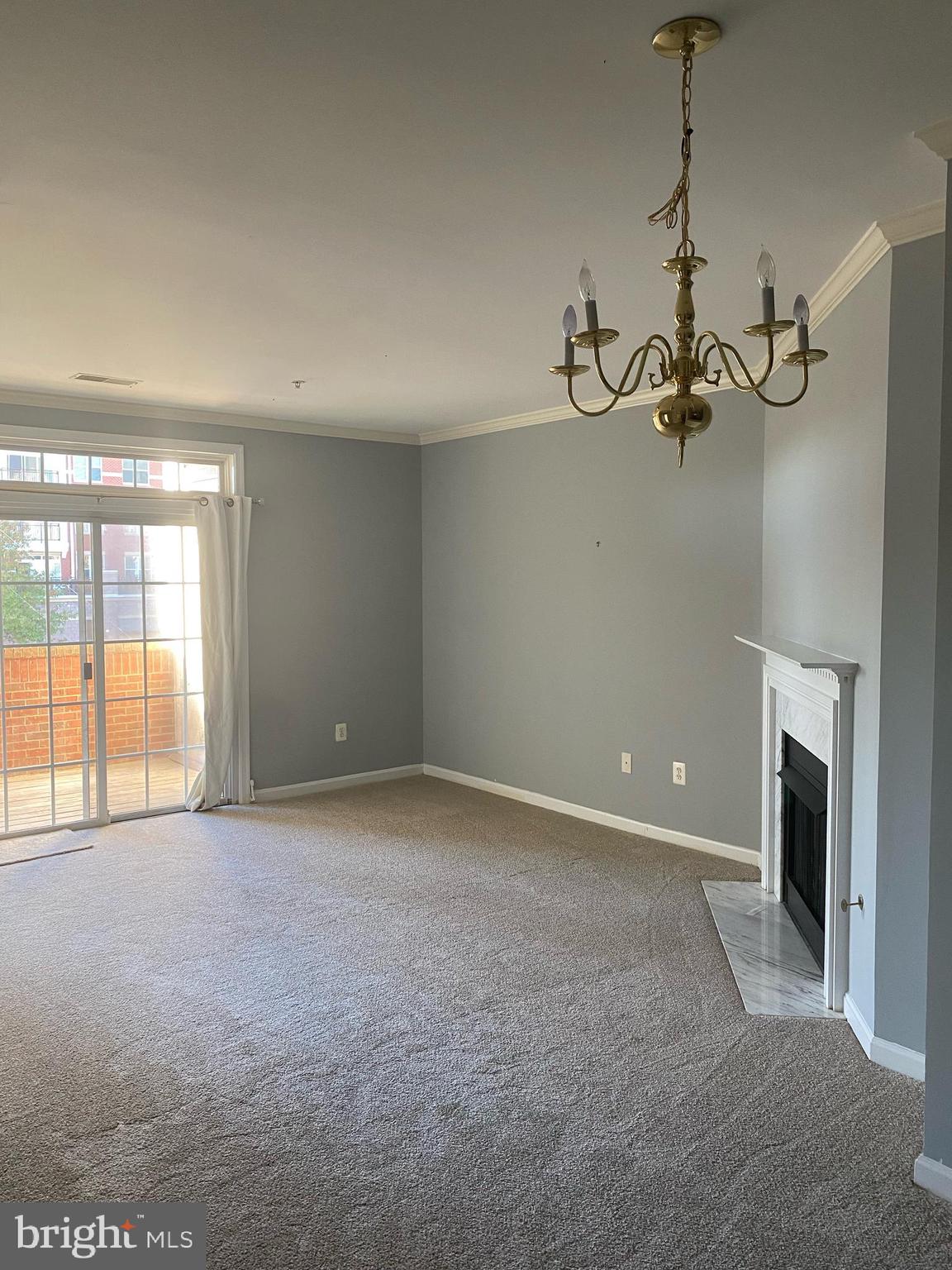 WESTBRIAR - Residential Lease