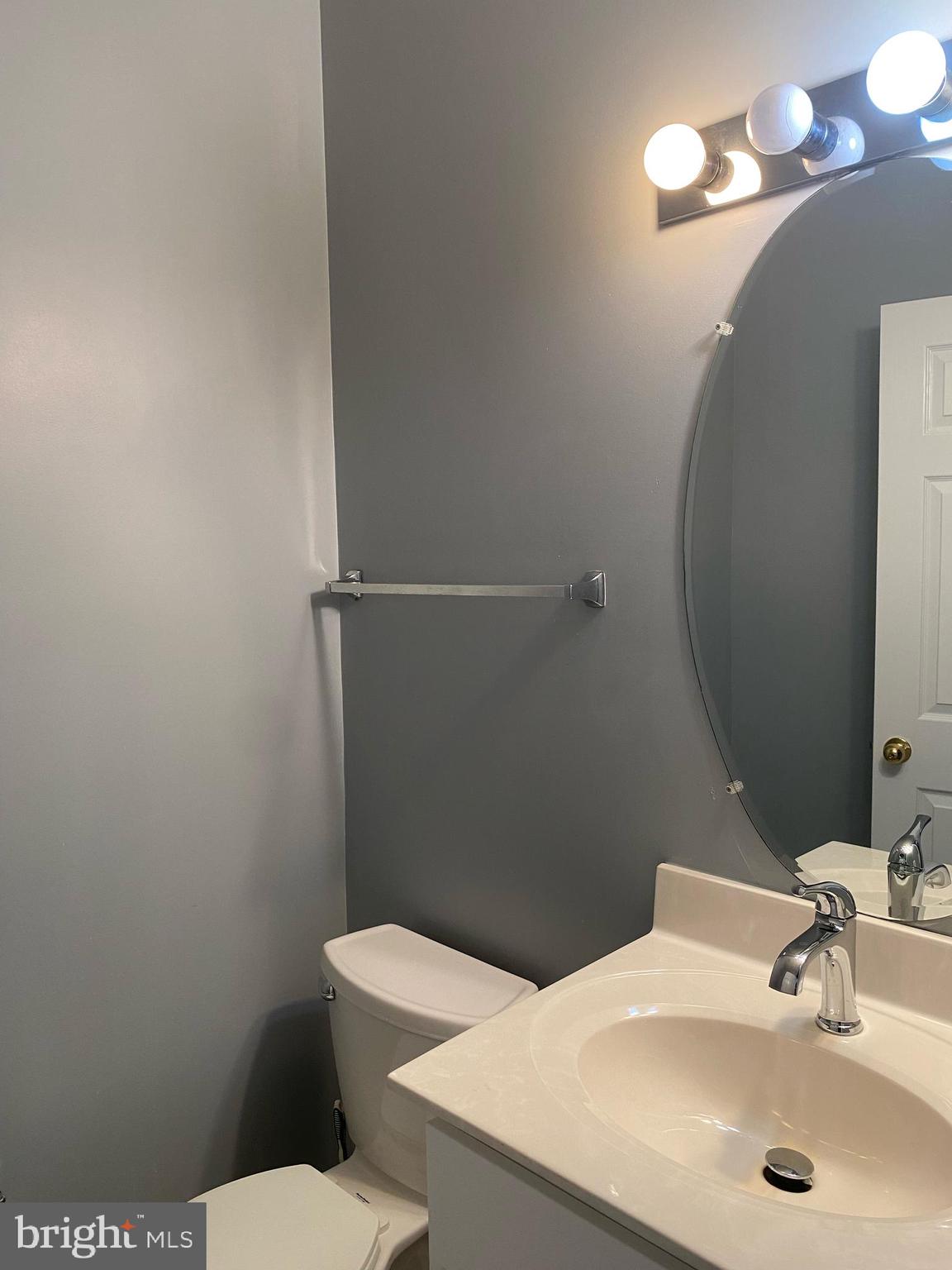 WESTBRIAR - Residential Lease