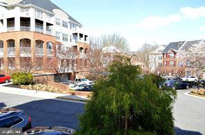 WESTBRIAR - Residential Lease