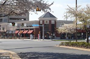 WESTBRIAR - Residential Lease