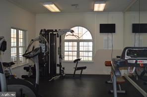 WESTBRIAR - Residential Lease