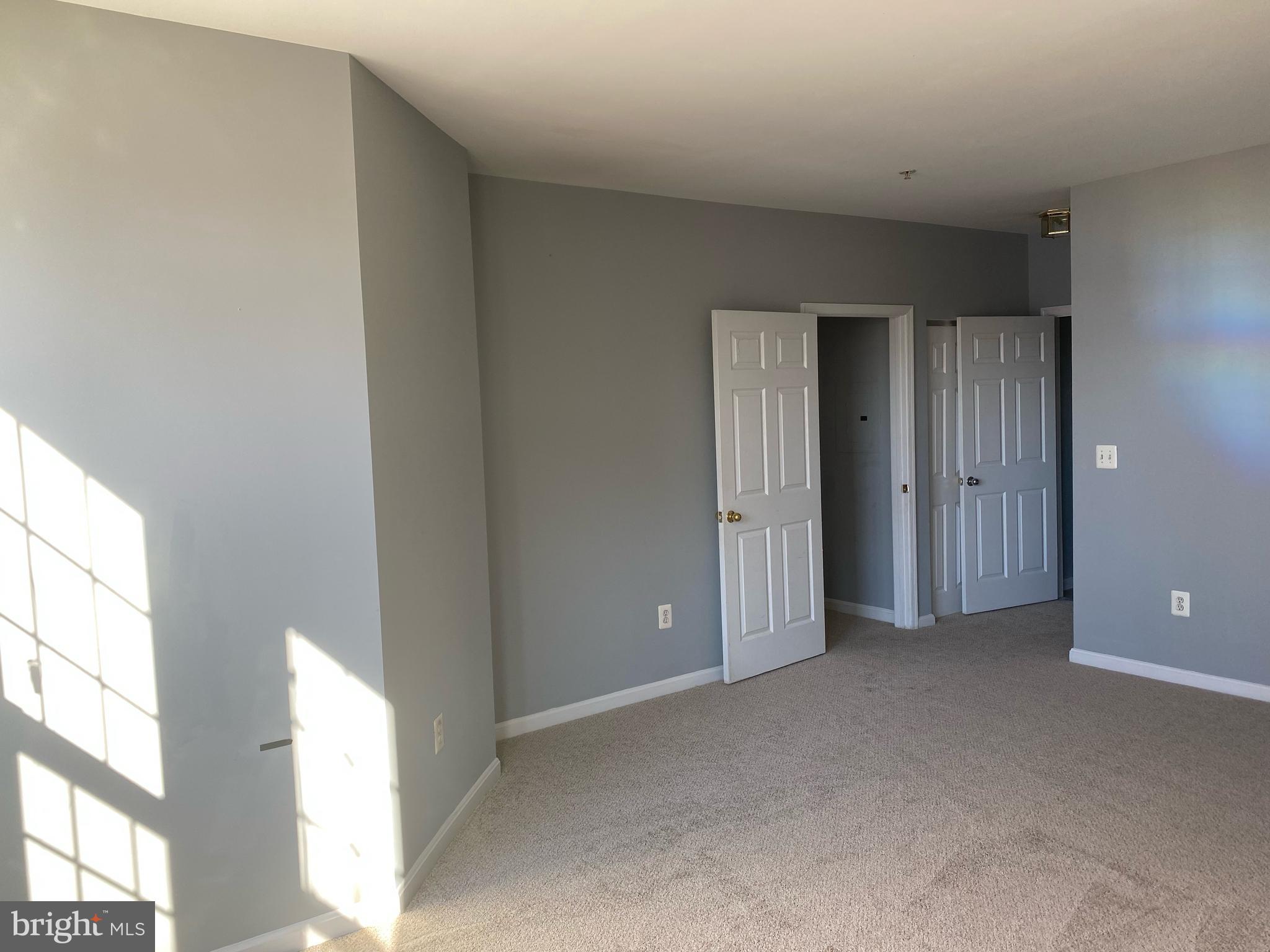 WESTBRIAR - Residential Lease